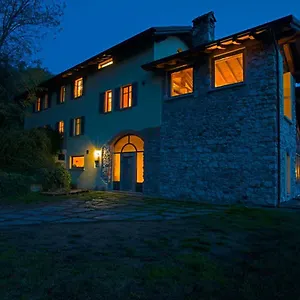 Cascina Canée , Angera Italia