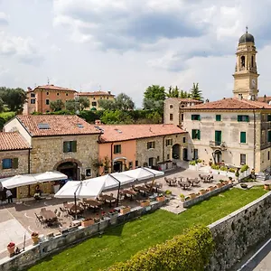 Castrum Wine Relais , San Pietro In Cariano Italia