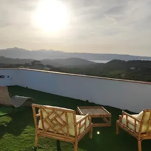 Privata In , Arzachena Italia