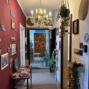 Assajè , Olbia Italia