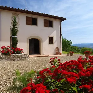 Casignano 3*, Bagno a Ripoli Italia