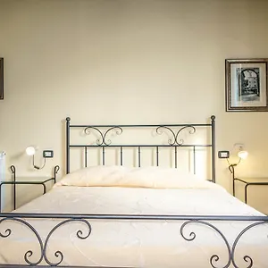 Sul Prado , Pietrasanta Italia